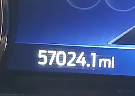 3FTTW8F92NRA43567